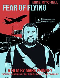 Watch Fear of Flying
