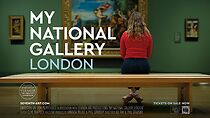 Watch My National Gallery