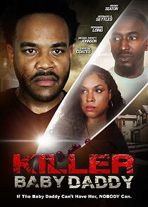 Watch Killer Baby Daddy