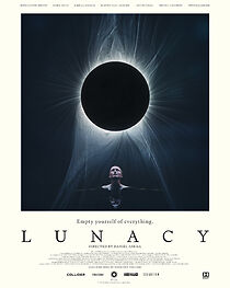 Watch Lunacy