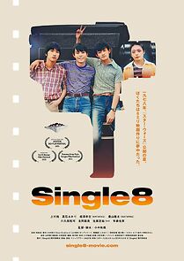Watch Single8