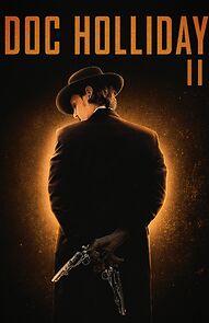 Watch Doc Holliday 2