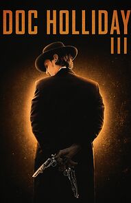 Watch Doc Holliday 3