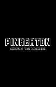 Watch Pinkerton