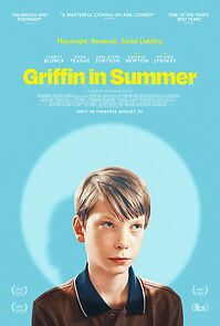 Watch Griffin in Summer