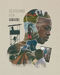 Watch Searching for Amani