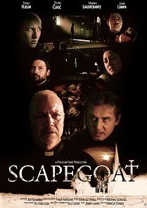Watch Scapegoat