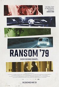 Watch Ransom '79