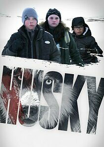 Watch Husky