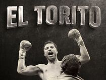 Watch El Torito