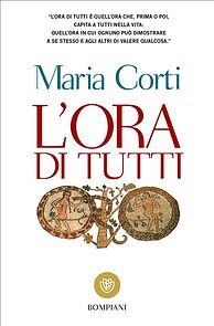 Watch L'ora di tutti