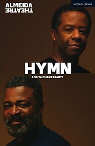 Watch Hymn