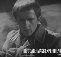 Watch The Quatermass Experiment