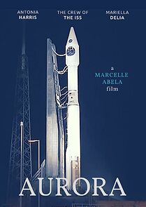 Watch Aurora (Short 2017)