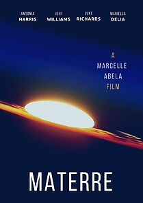 Watch Materre (Short 2017)