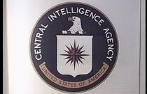 Watch Spies: The Dirty Game of Espionage