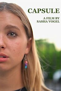 Watch Capsule (Short 2020)