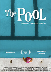 Watch The Pool