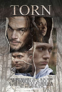 Watch Torn (Short 2022)