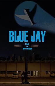 Watch Blue Jay (Short 2023)