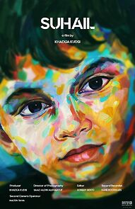 Watch Suhail (Short 2022)