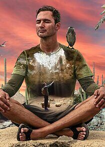 Watch The Blue Lizard Effect