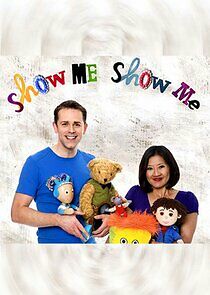 Watch Show Me Show Me