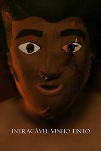 Watch Intragável Vinho Tinto (Short 2024)