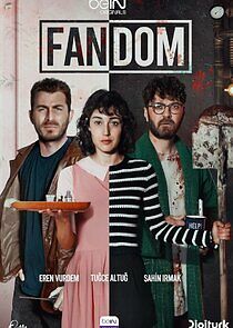 Watch Fandom