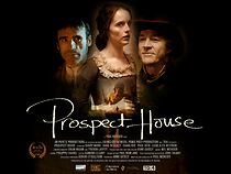 Watch Prospect House
