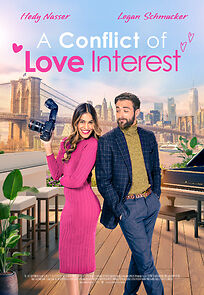 Watch A Conflict of Love Interest