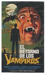 Watch El misterio de Cynthia Baird