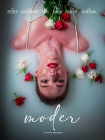 Watch Moder (Short 2024)