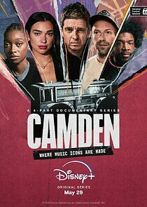 Watch Camden