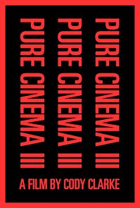 Watch Pure Cinema III
