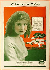 Watch Forbidden Paths