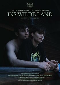 Watch Ins Wilde Land (Short 2024)