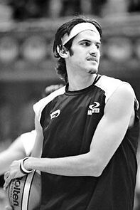 Watch In Loving Memory of Idin Nikkhah Bahrami (TV Short 2008)