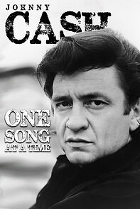 Watch Johnny Cash: One Song at a Time