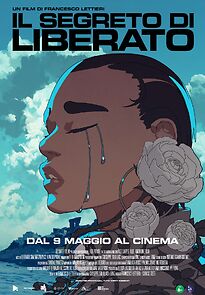 Watch Il segreto di Liberato