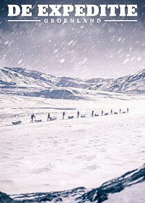 Watch De Expeditie