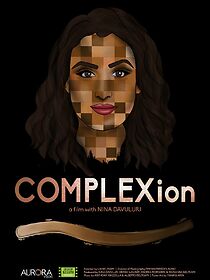 Watch COMPLEXion