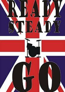 Watch Ready Steady Go!