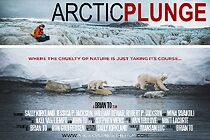 Watch Arctic Plunge (Short 2015)