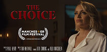 Watch The Choice (Short 2024)