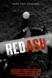 Watch Red Ash (Short 2024)