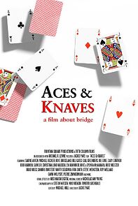 Watch Aces & Knaves