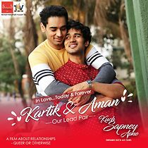 Watch Kuch Sapney Apne