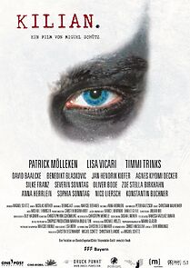 Watch Kilian (Short 2013)