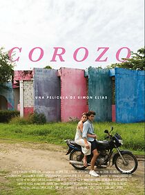 Watch Corozo